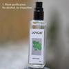 Herbal Cat Joy, Catnip Spray for Cats, Catnip Spray for Indoor Cats