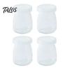 100ML 4pcs – som på billedet