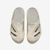 Fila Oakmont Clog
