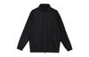 Jackets Men's Black Detachable Hood Moderate Other AT9776-010