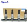 96476979 Ignition Coil For Chevrolet Aveo Kalos T250 T255 Cruze J300 J305 J308 Orlando J309 1.4L 1.6L 1.8L 55570160 28125877