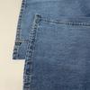 J.B.ATTIRE JBS-2411 FADED INDIGO RIVE GACHE DENIM Bottoms 1 Indigo blueUsed