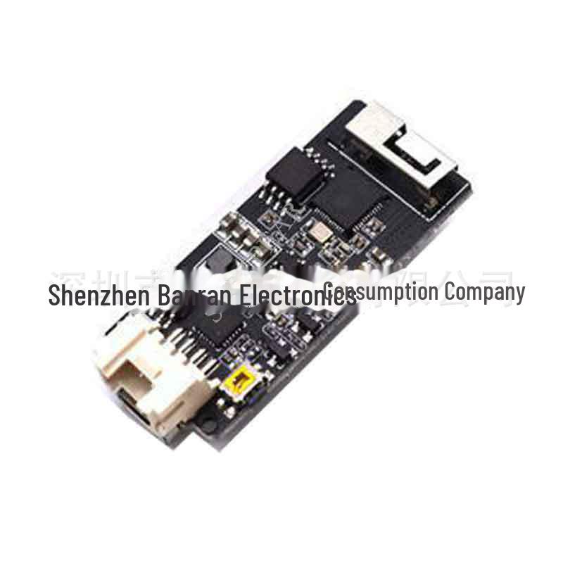 ESP32CAM M5Stack Module with OV2640 Camera