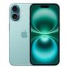 Apple iPhone 16 (China Version) - Dual nanoSIM, 8/512GB