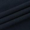 Nike Dri Fit T Shirt Black Teenagers 820564-010