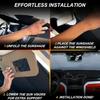 for Hummer EV Accessories Windshield Sun Shade Front Sun Visor for Car Windshield Foldable&Reflective Car Sun Visor Blocks Sun Rays Keep Cooler for