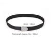 KEEP DIVING Scuba Snorkeling Diving Weight Webbing Waist Belt