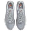 Nike Air Max Dn Wolf Grey Sneakers Casual Shoes DV3337-007
