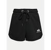 Alpha Industries Basic Sports Shorts
