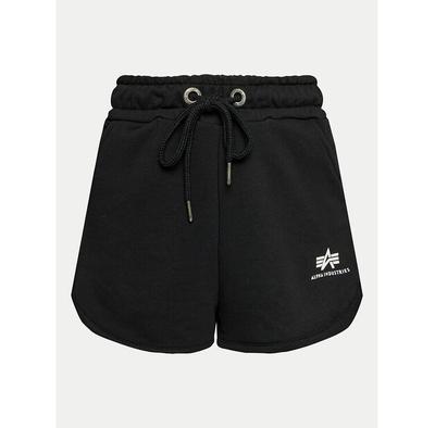 Sportshorts Alpha Industries Basic