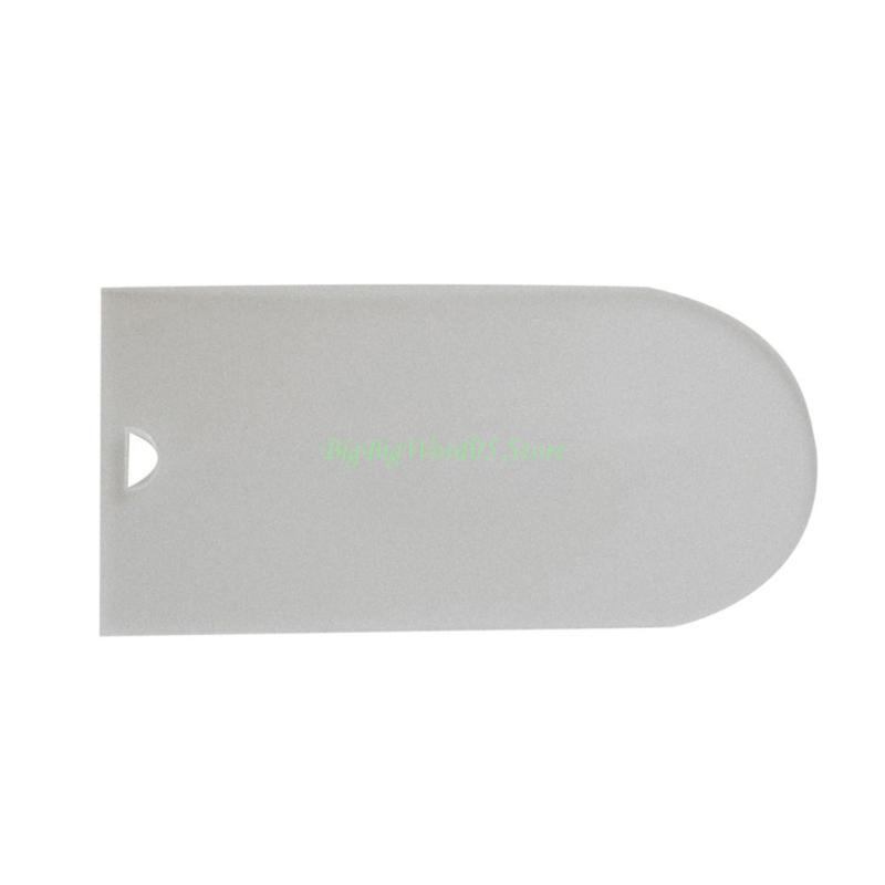24TE Wedding Place Card 10pack Blank Name Plate Seating Chart Sign for Wedding