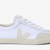 Veja Comfortable Cotton Sneakers Svju241vo01 523