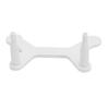 Cooking Machine Saving Slider Board Flexible Kitchen Cooking Machine Sliding Bracket for TM5 TM6