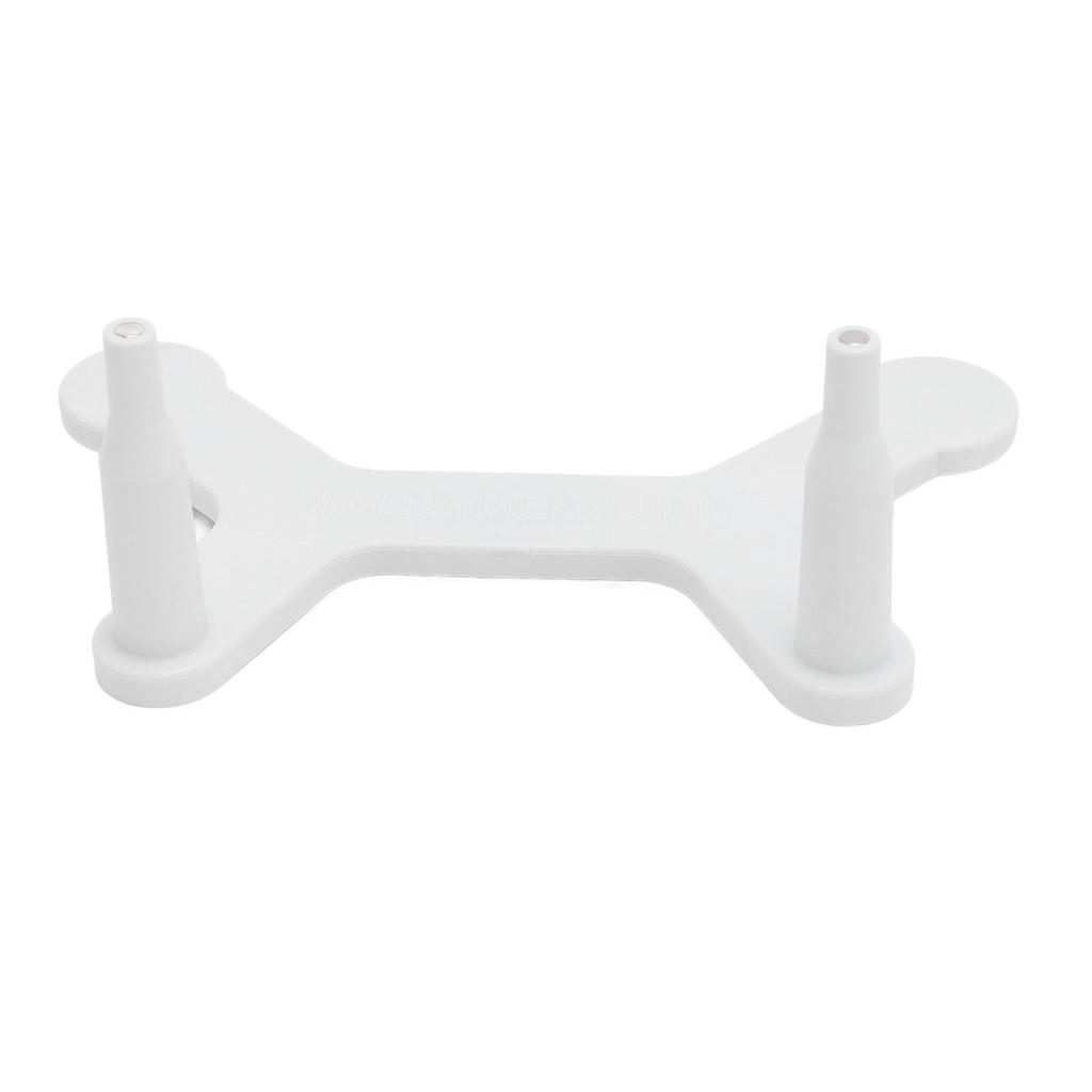 Kochmaschine Sparschieber Flexibler Küchen-Kochmaschinen-Schiebehalter für TM5 TM6