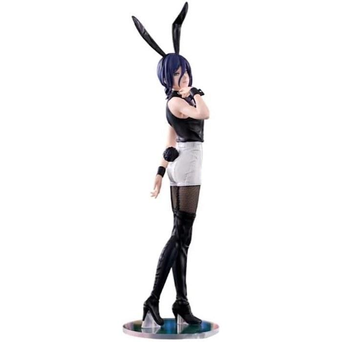BiCute Bunnies Figure Chainsaw Man Reze Arc Reze Multicolor Approx. 27cm