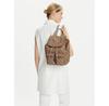 HWSG71 18310 Backpack