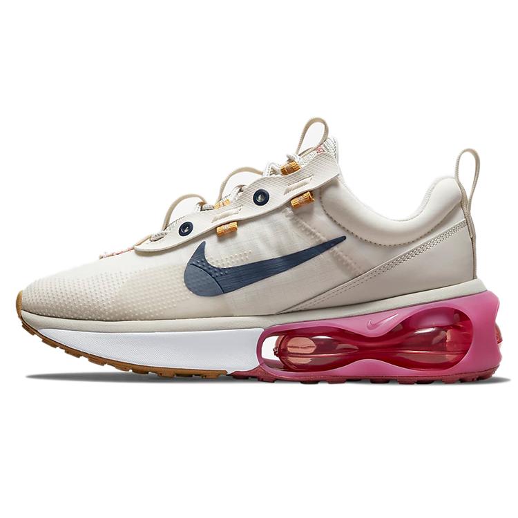 

Жіночі кросівки Nike Air Max 2021 Phantom Gypsy Rose DC9478-001 36.5