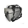 AO Coolers Soft Cooler 36 Pack Canvas Charcoal Outdoor Bag
