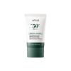 Heartleaf + Panthenol Silky Moisture Sun Cream (Sunscreen) SPF50+ PA++++ 50ml