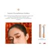 Florasis - Infinite Blossom Longwear Liquid Eyeshadow - 12 Colors