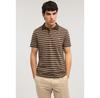 T-shirt G0478000101N0JB