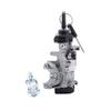 35100-SDA-A71 Ignition Switch Cylinder Lock Auto Trans With 2pcs Keys For 2003-2011 Honda Element 2008-2011 Accord Odyssey 48
