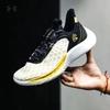 Curry 9 Basketball Shoes