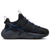 Nike Air Huarache Craft Black Obsidian Women's Nike DQ8031-003
