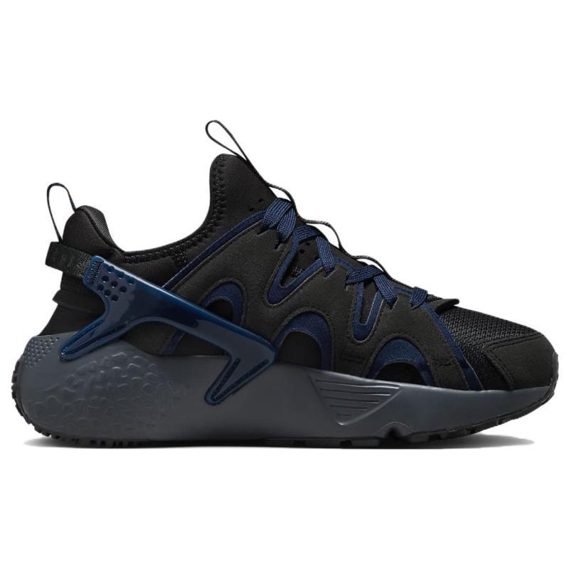 Nike Air Huarache Craft Black Obsidian Women's Nike DQ8031-003