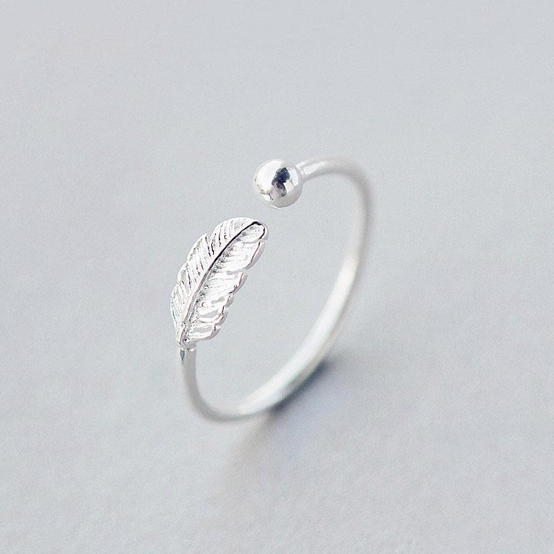 Anelli vintage con fiori margherita per donna Stile coreano Anello da dito con apertura regolabile Sposa Matrimonio Fidanzamento Dichiarazione Gioielli Gif