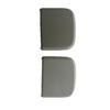 Side Trim Cover for Buick 11-20 New GL8S25S Middle Row Seats