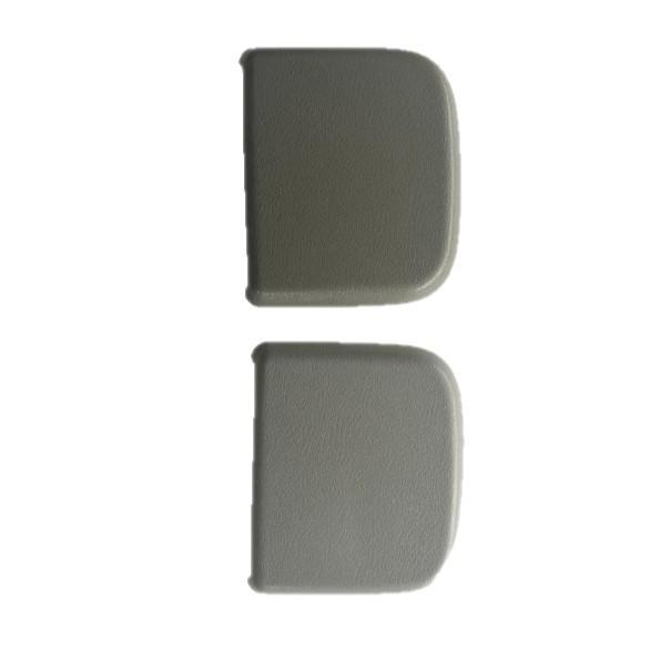 Side Trim Cover for Buick 11-20 New GL8S25S Middle Row Seats