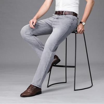 Pantalones – Pantalones vaqueros