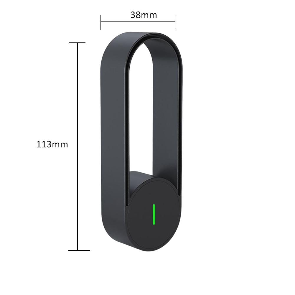 Electric House Air Purifier Ionizer Electric Automatic Car Home Air Freshener for Hotels Air Washer Cleaner Filter for Home Room