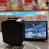 Portable Carrying Pouch For Game Controllers High Quality Shock Absorbing Hard Shell Case
