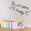 Nordic Style Wooden Camera Toy Ornaments Creative Decoration Children Room Decoration