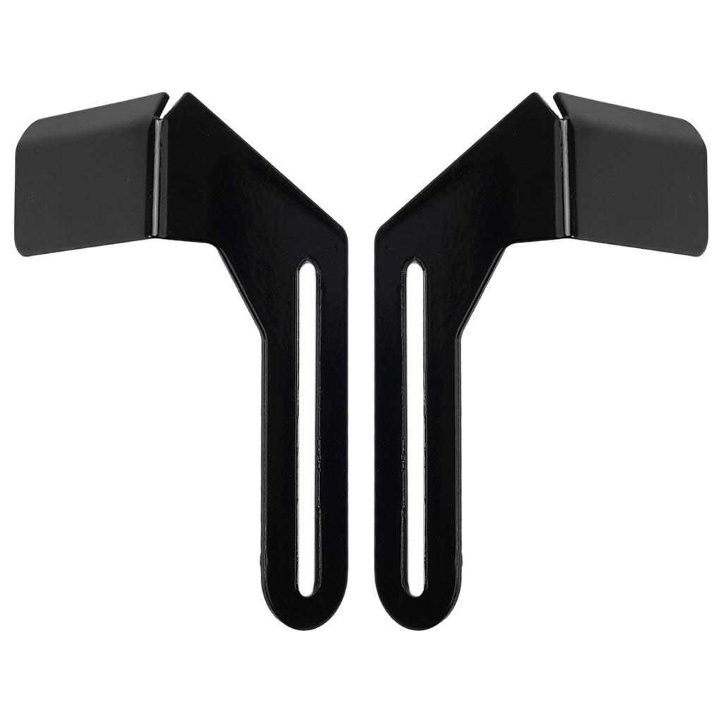 Waschmaschinen-Unterlegscheiben Zubehör Schneidehalter Werkbank Metallmaterial