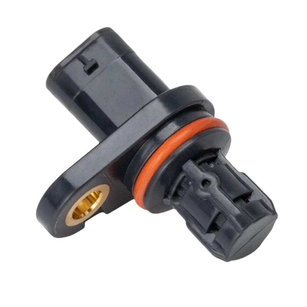 2Pcs Intake+Exhaust Engine Camshaft Position Sensor For Chevy Cruze Sonic 1.8L