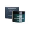 SHAISHAISHAI Liposomen Reparatur Milchige Creme 100ml Korea Schönheit
