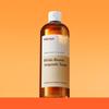Manyo Bifida Biome Ampoule Toner 400ml X 2