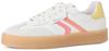 Sneakers Tamaris (1-23723-44)