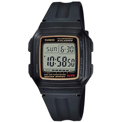 Orologi unisex – Orologi casual