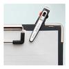 ZEBRA Multifunctional Pen 2 Colors + Sharp Sarasa 2 + SB Snow White SJ2-SW