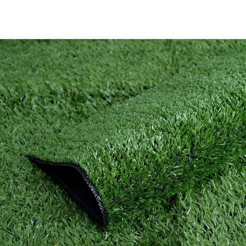 Artificial Grass Turf Mat