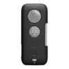 PULUZ Scratchproof Protector Cover For Insta360 One X Silicone Lens Case for Insta 360 One X Panoramic Camera Accessories