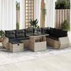 Para jardim e praia – Kits de jardim