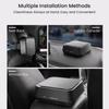 Philips Car Air Purifier PHPGP5201