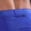 Nike Stride Men's Dri-FIT 5" Brief-Lined Running Shorts HQ4204-539