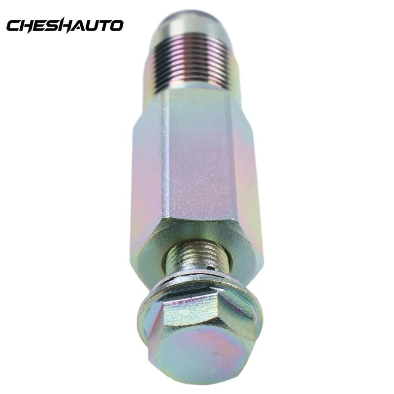 RE516335 Pressure Relief Valve For John Deere 6100D 5105M 5105ML 6115D 6125D 210K 210LJ 310J 310K 310SJ 310SK 315SJ 315SK 410J