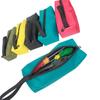 Schraubenschlüssel-Etui Multifunktionswerkzeug Tragetasche Leichte Reißverschlusstasche Organizer-Tasche mit Griff für Schraubenschlüssel Zangen